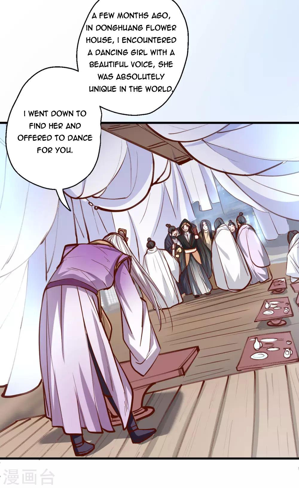 Page 11 of Chapter 45