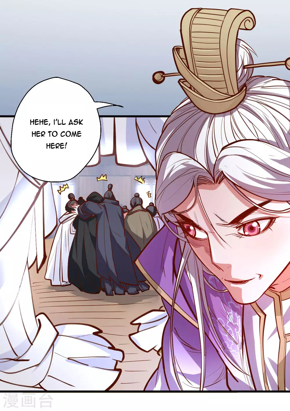 Page 15 of Chapter 45