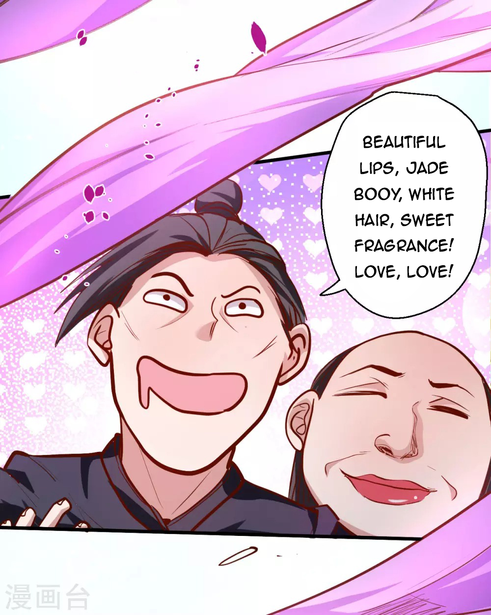 Page 20 of Chapter 45
