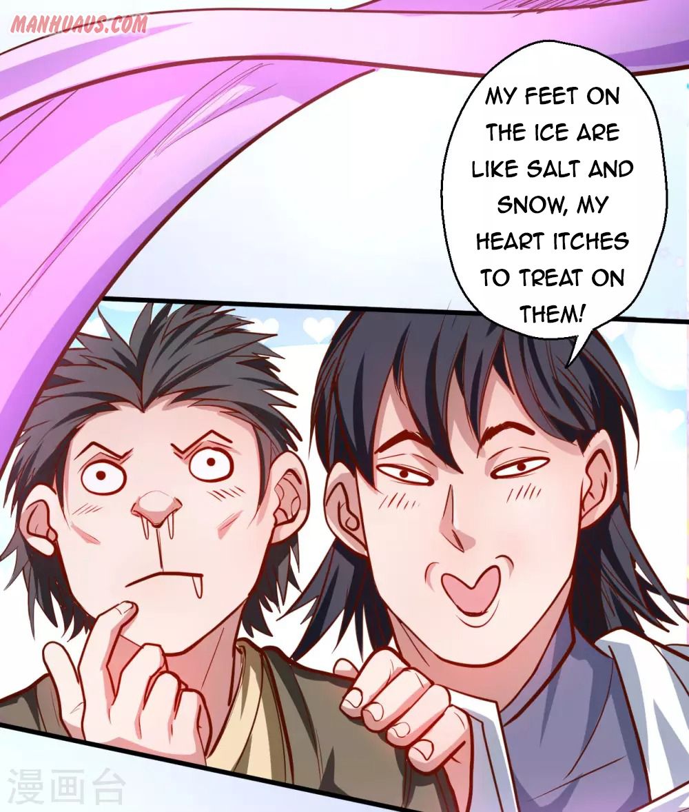 Page 21 of Chapter 45