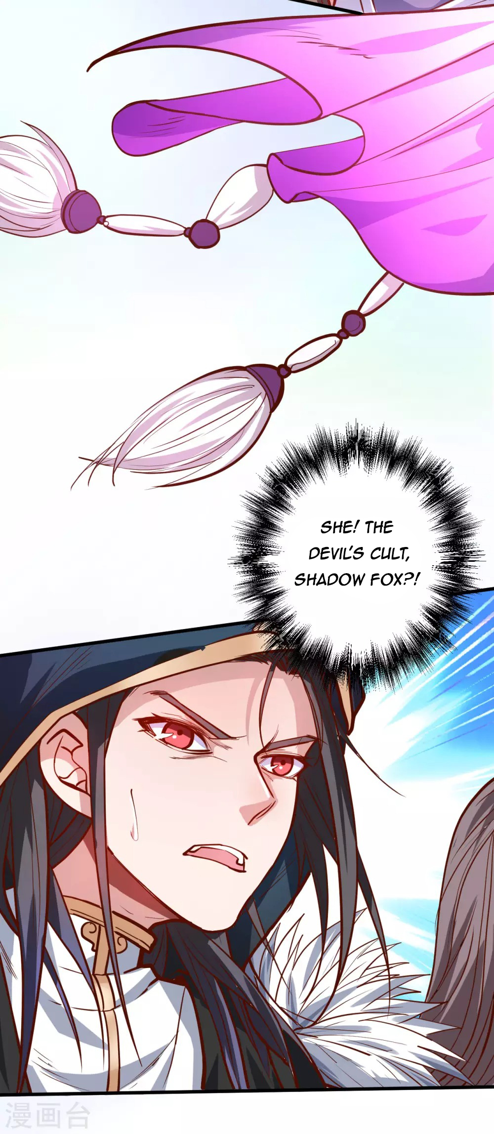 Page 22 of Chapter 45