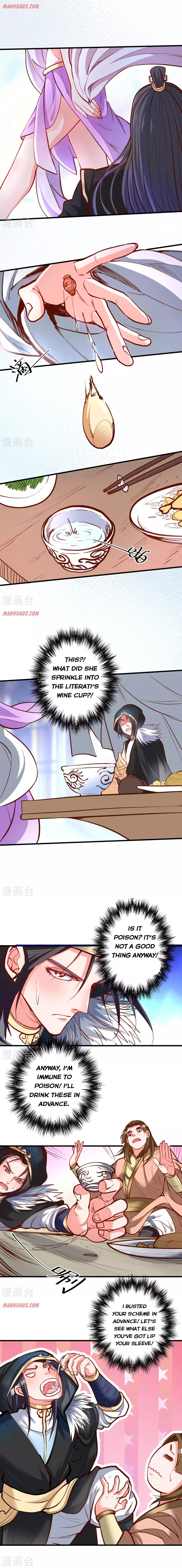 Page 3 of Chapter 46