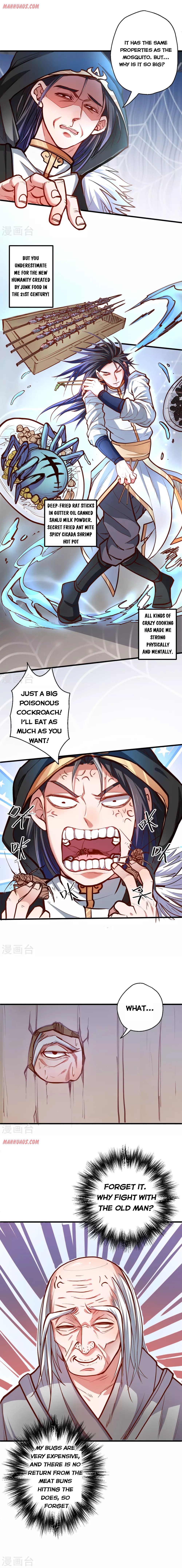 Page 7 of Chapter 46