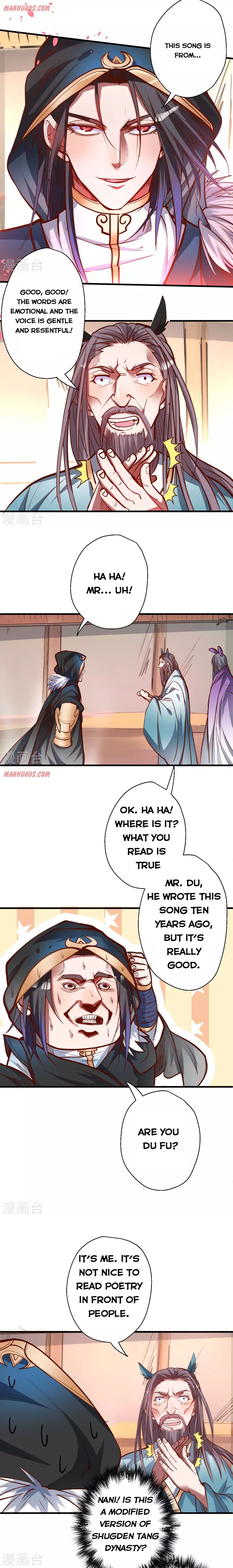 Page 4 of Chapter 47