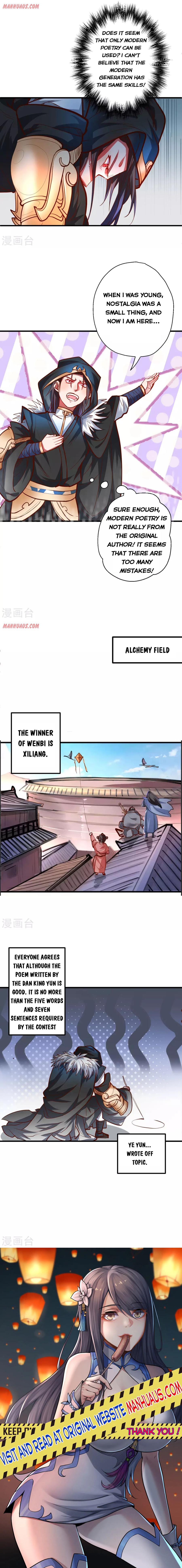 Page 6 of Chapter 47