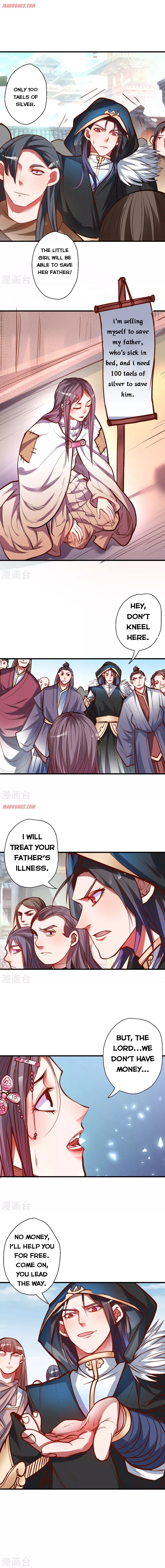 Page 2 of Chapter 48