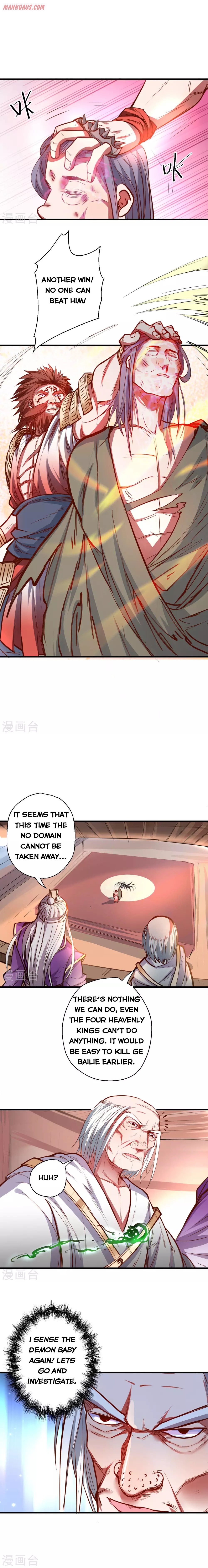 Page 4 of Chapter 48