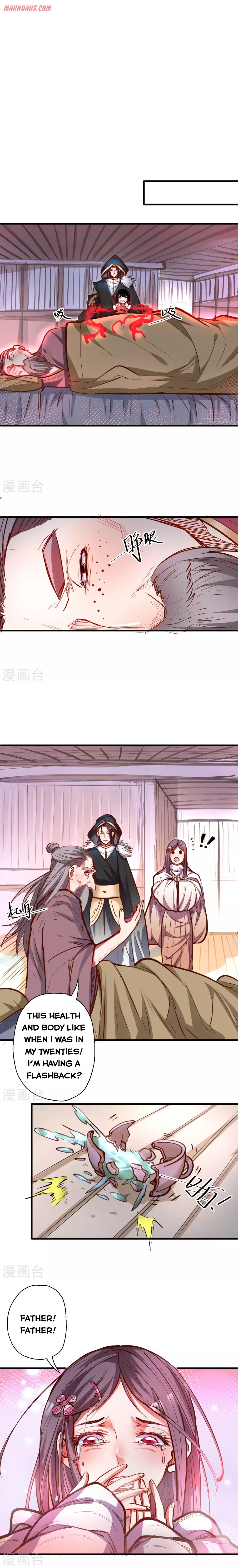 Page 5 of Chapter 48