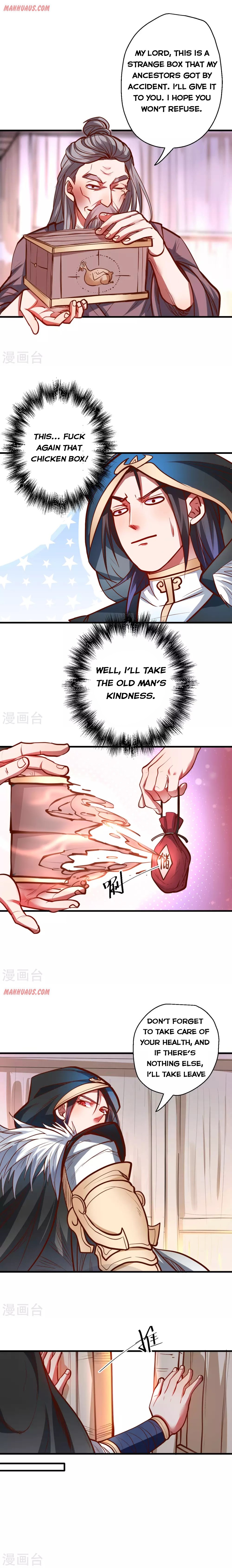 Page 7 of Chapter 48
