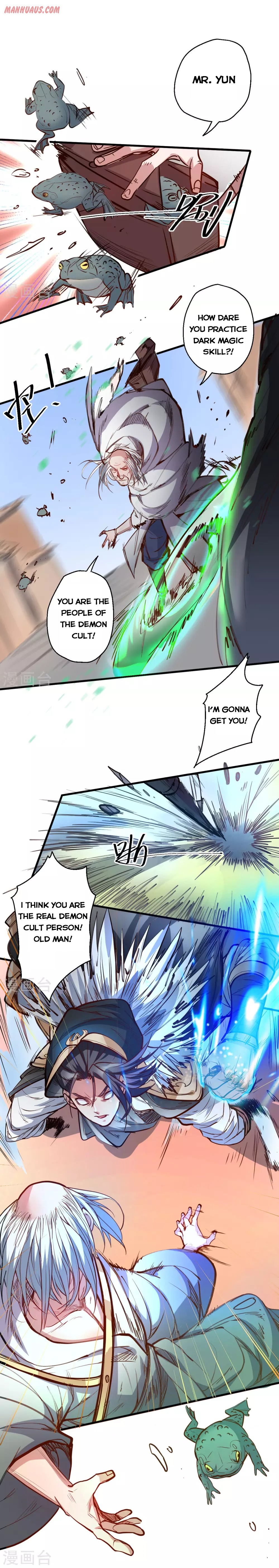 Page 2 of Chapter 49