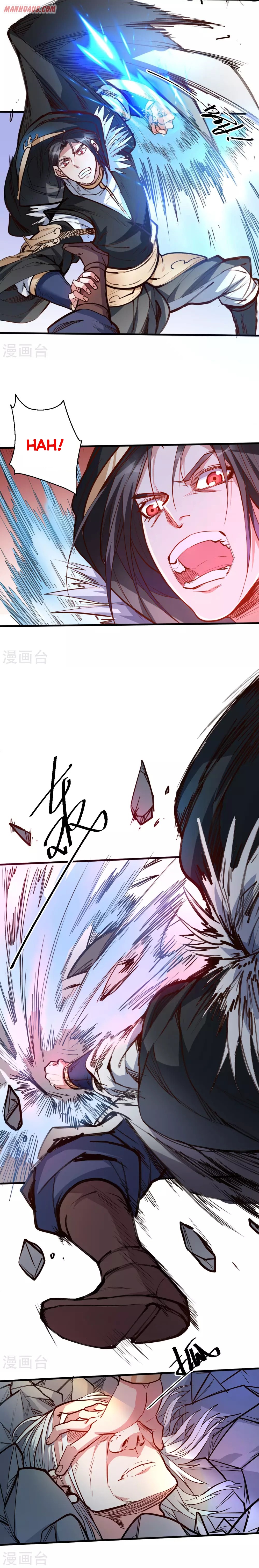 Page 4 of Chapter 49
