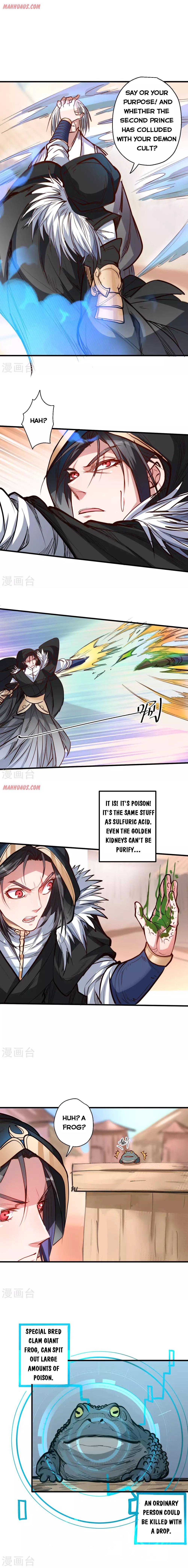 Page 5 of Chapter 49