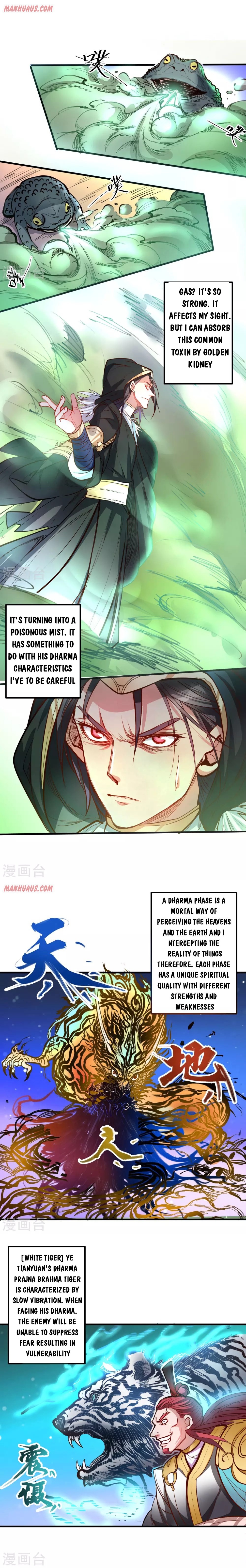Page 6 of Chapter 49