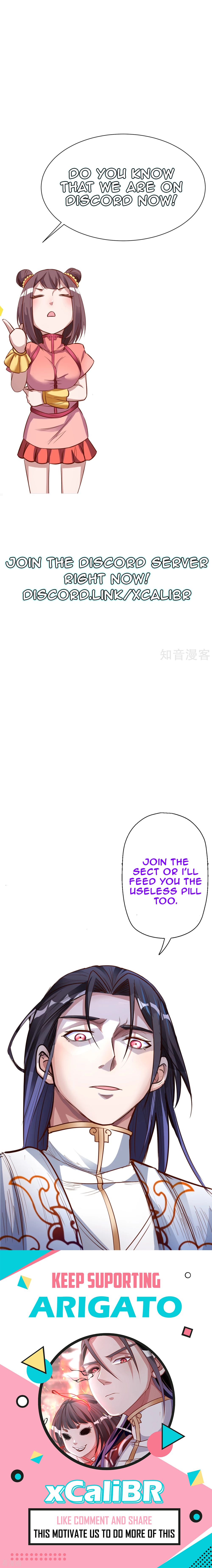 Page 7 of Chapter 4