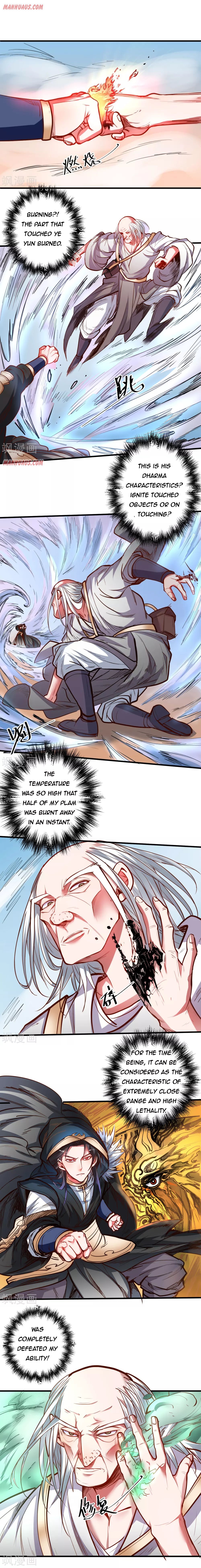 Page 3 of Chapter 50