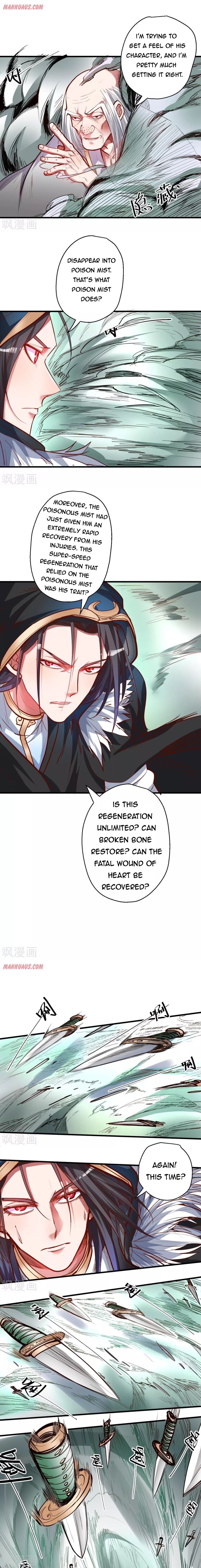 Page 4 of Chapter 50