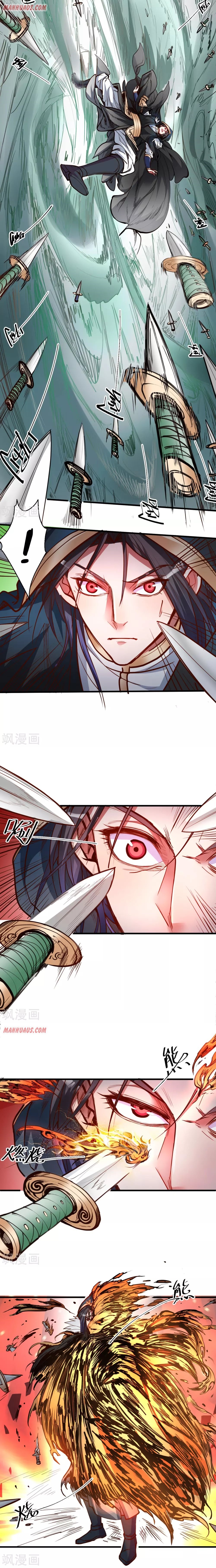 Page 5 of Chapter 50