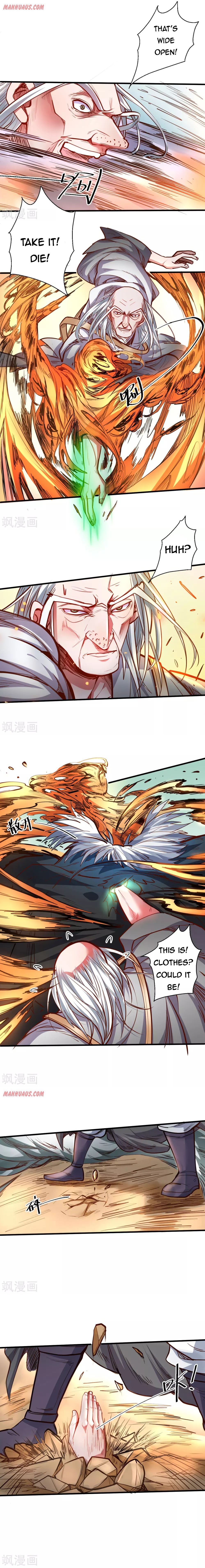 Page 7 of Chapter 50