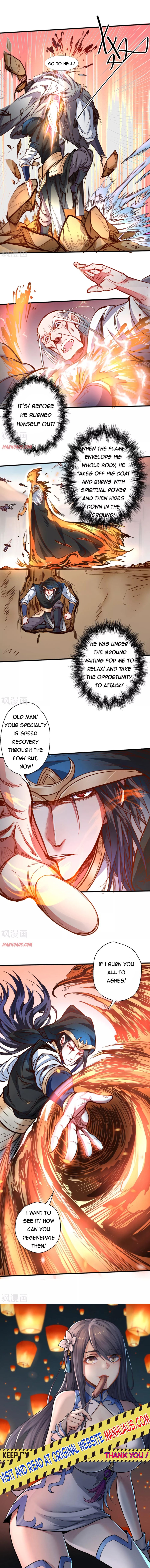 Page 8 of Chapter 50