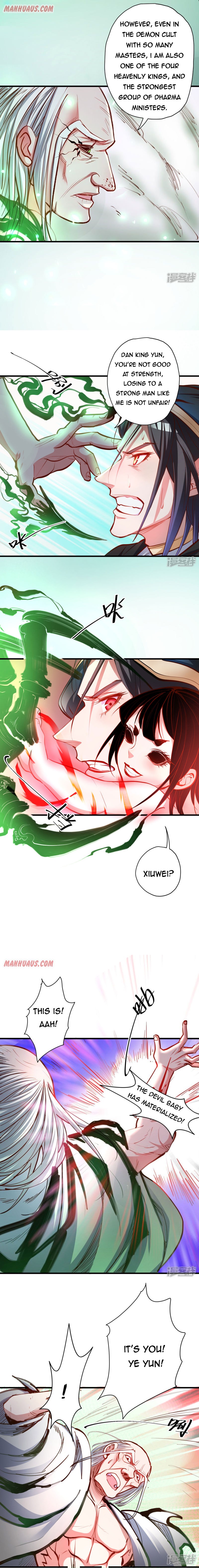 Page 3 of Chapter 51
