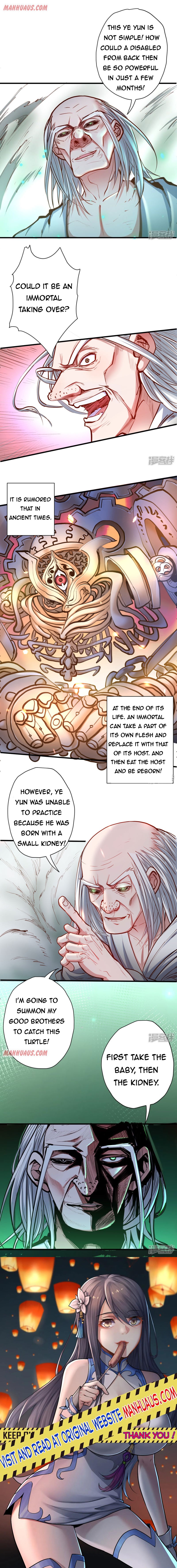 Page 5 of Chapter 51