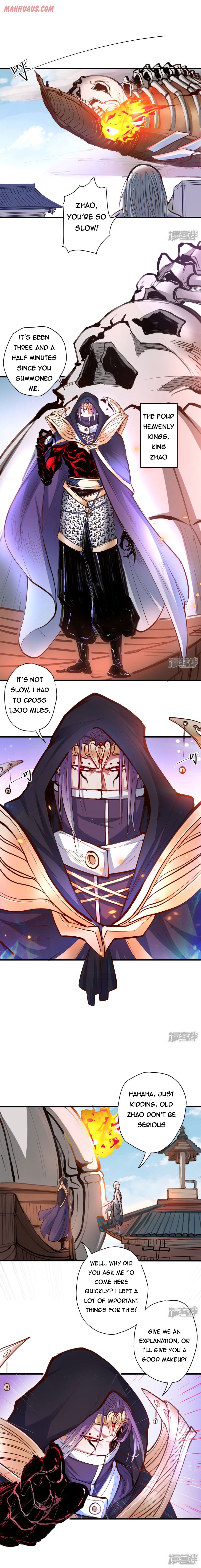Page 3 of Chapter 52