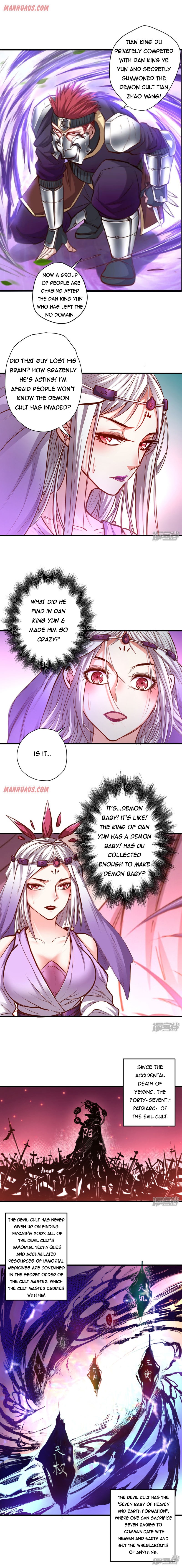 Page 6 of Chapter 52