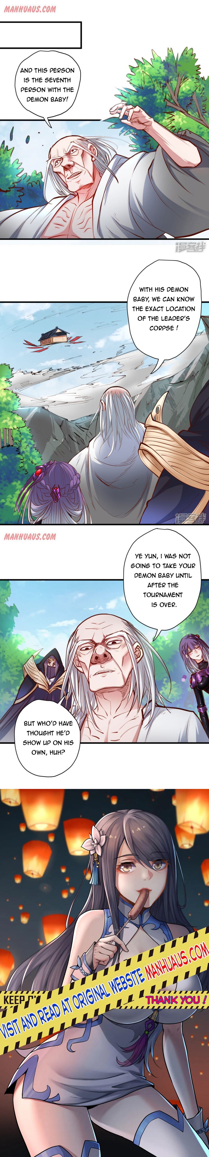 Page 7 of Chapter 52