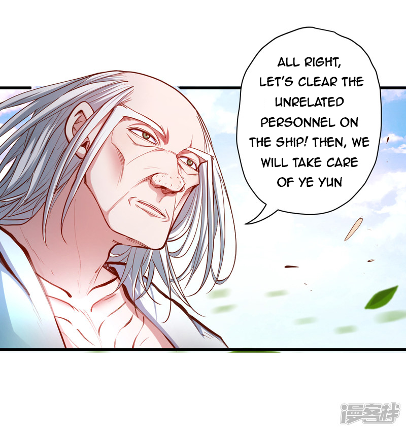 Page 6 of Chapter 53