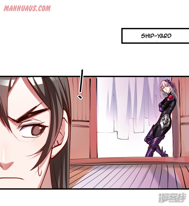Page 7 of Chapter 53