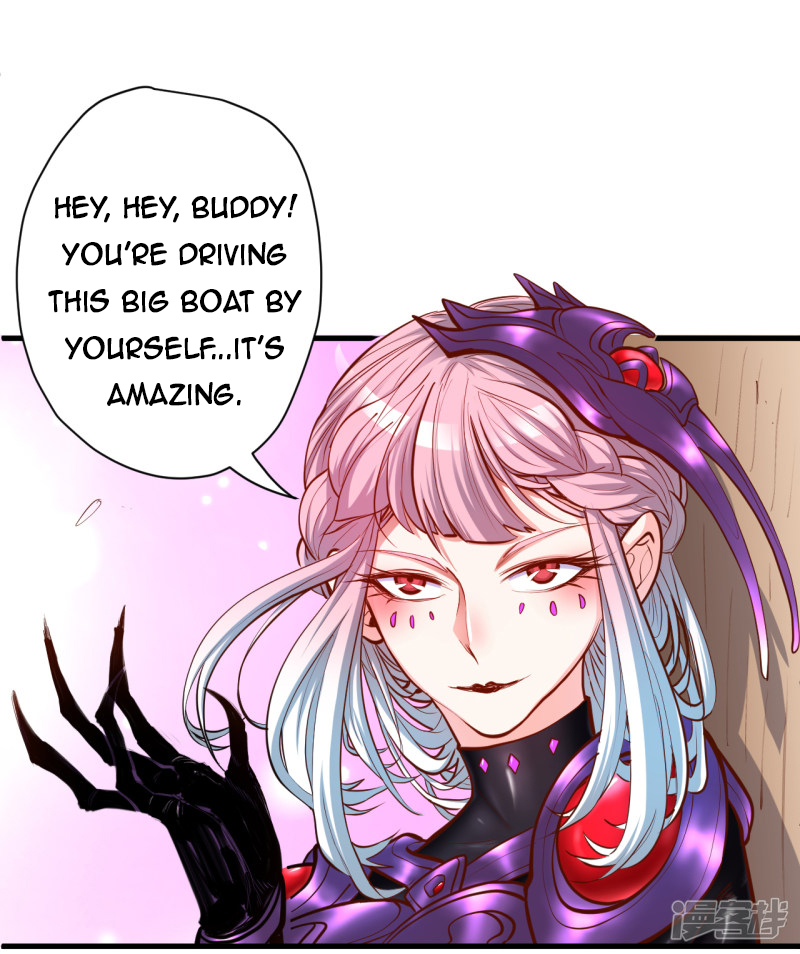 Page 9 of Chapter 53