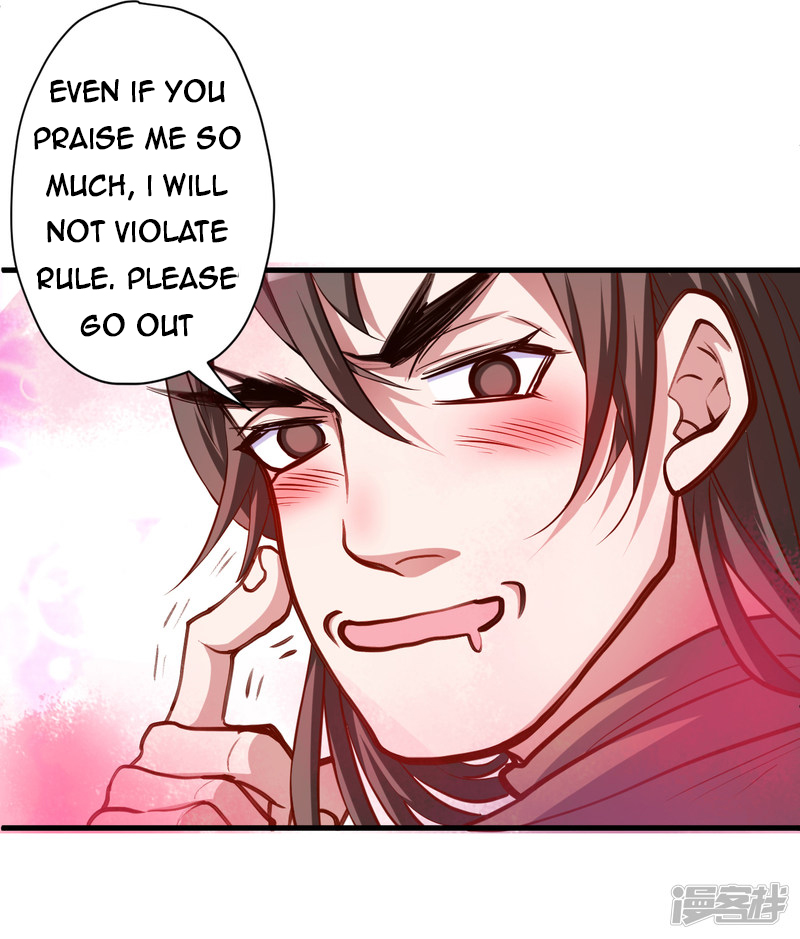 Page 10 of Chapter 53