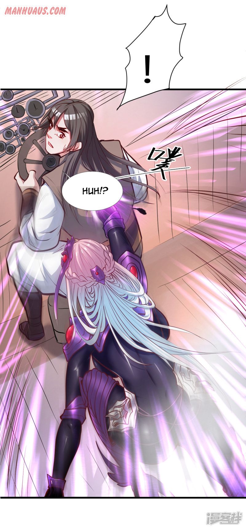 Page 11 of Chapter 53