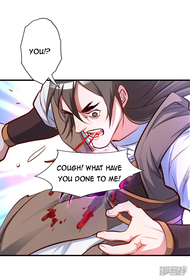 Page 12 of Chapter 53