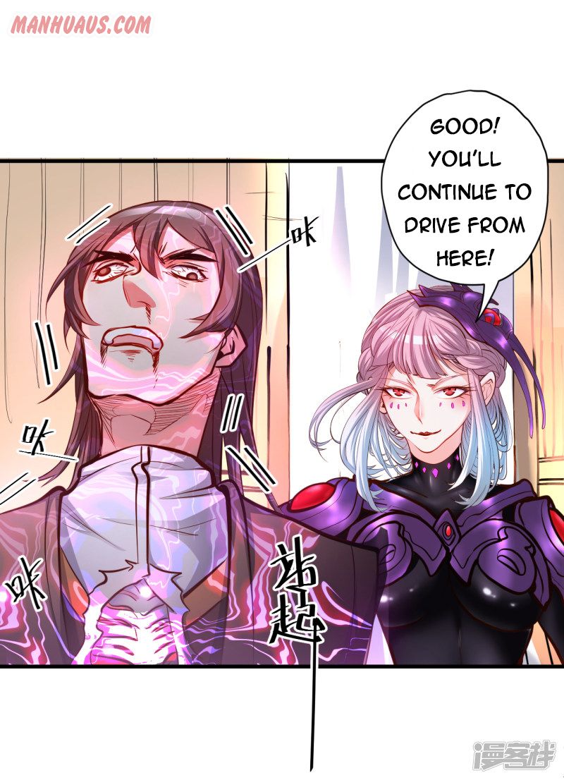 Page 16 of Chapter 53