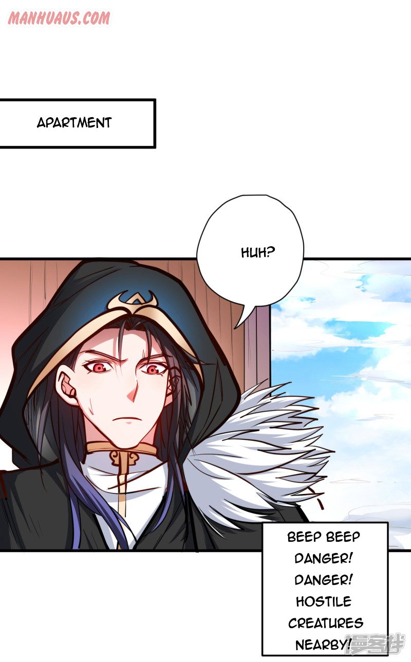 Page 20 of Chapter 53