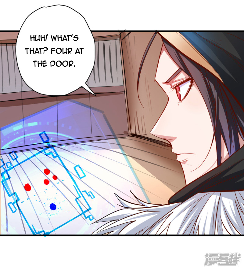 Page 21 of Chapter 53