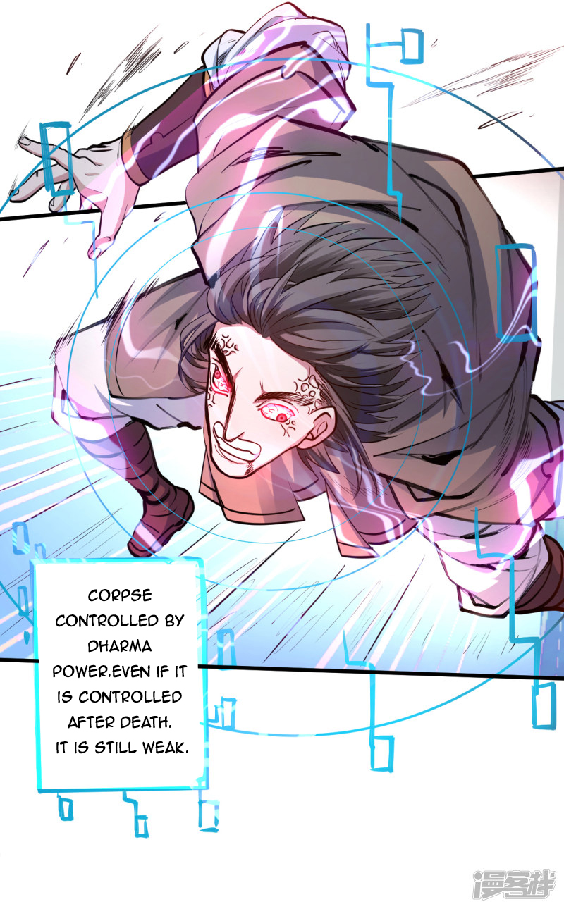 Page 24 of Chapter 53