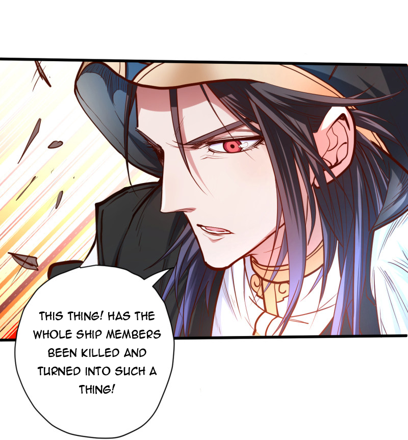 Page 25 of Chapter 53