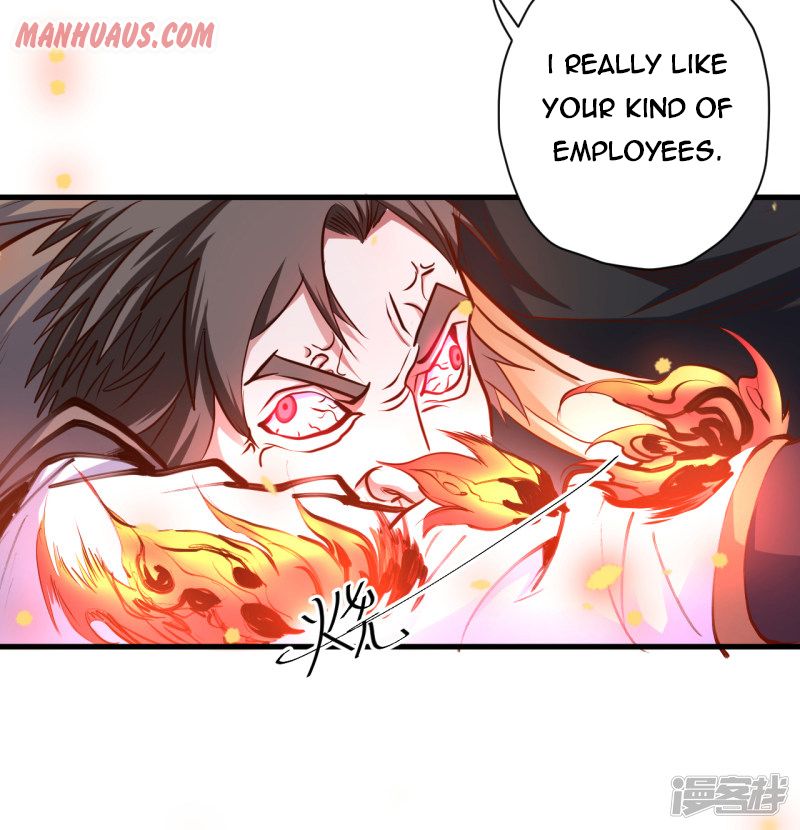 Page 27 of Chapter 53