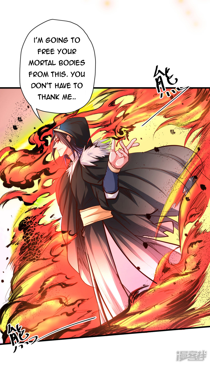 Page 29 of Chapter 53