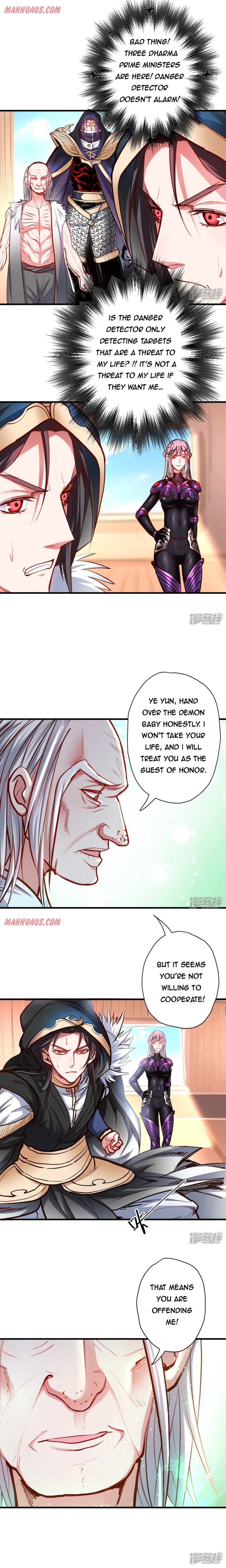 Page 2 of Chapter 54