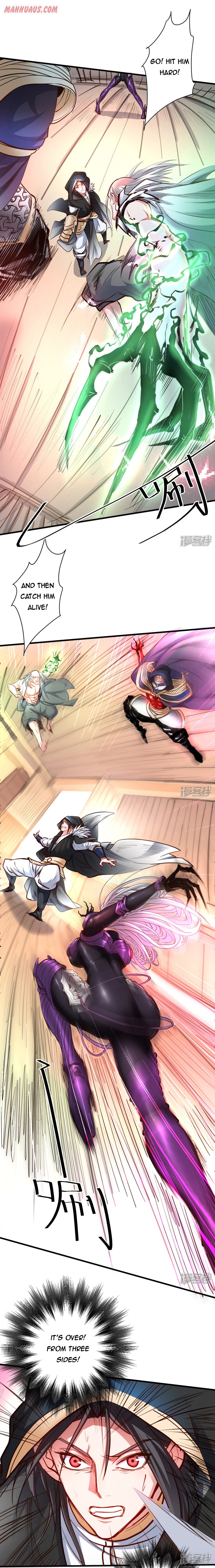 Page 3 of Chapter 54
