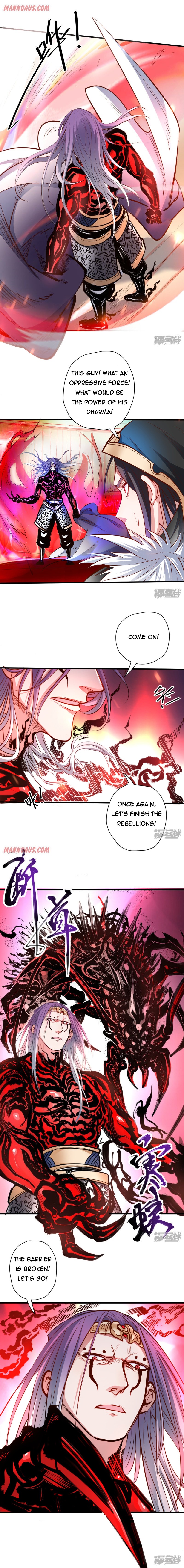 Page 6 of Chapter 54