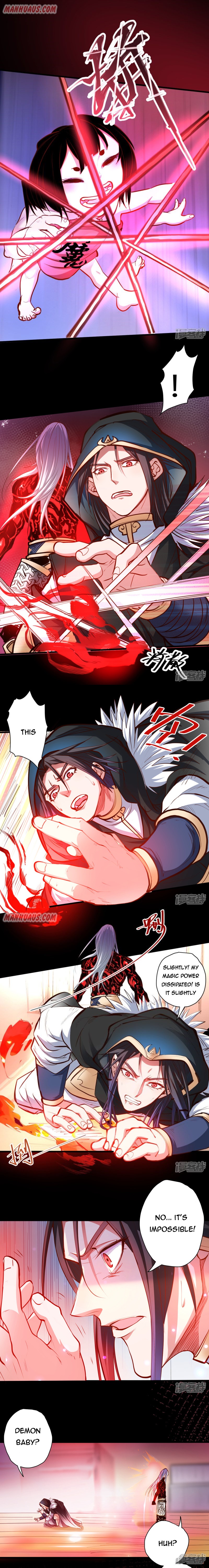 Page 3 of Chapter 55