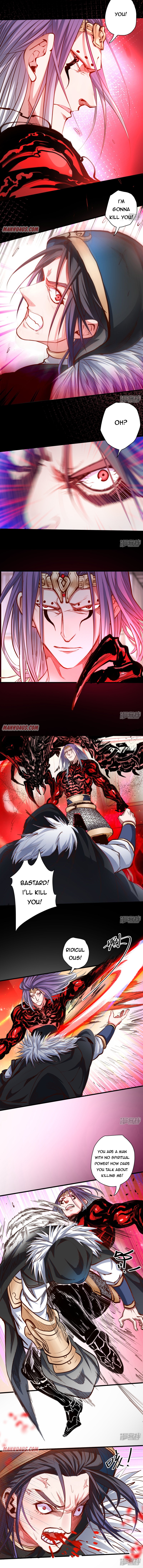 Page 4 of Chapter 55
