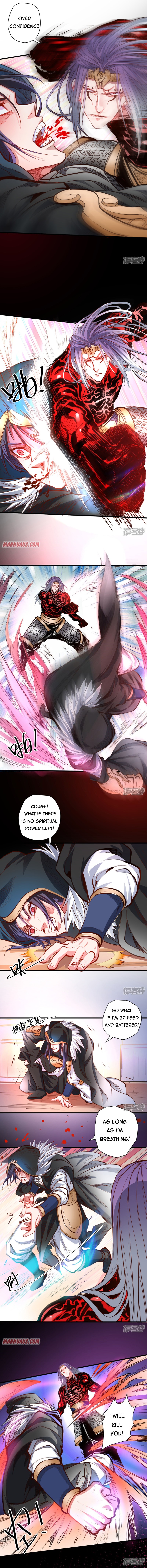 Page 5 of Chapter 55