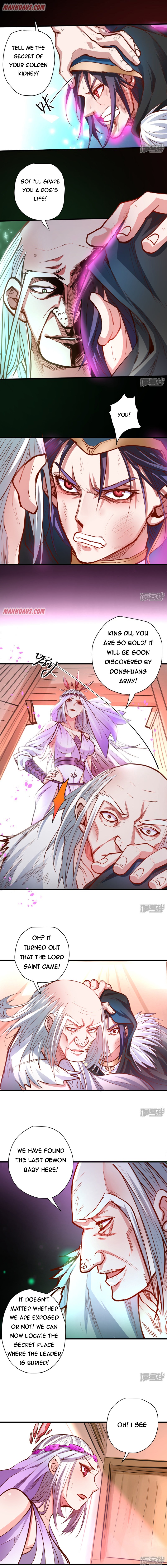 Page 3 of Chapter 56