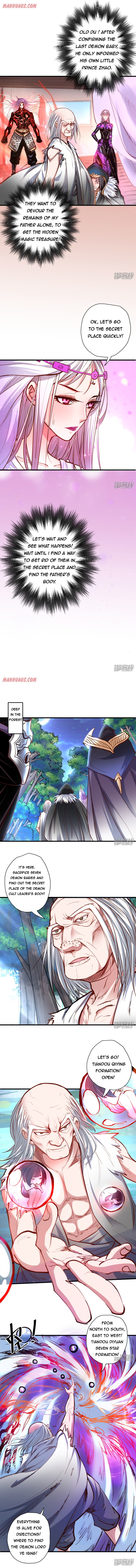 Page 4 of Chapter 56