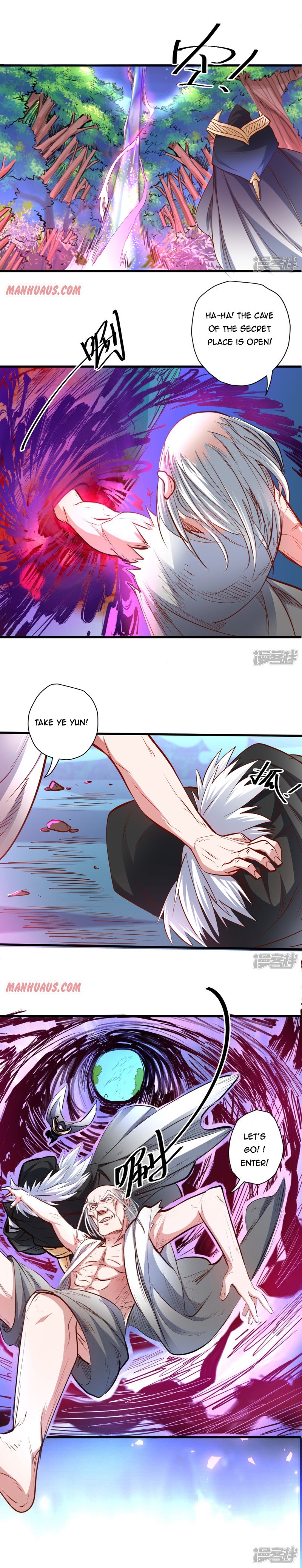 Page 6 of Chapter 56